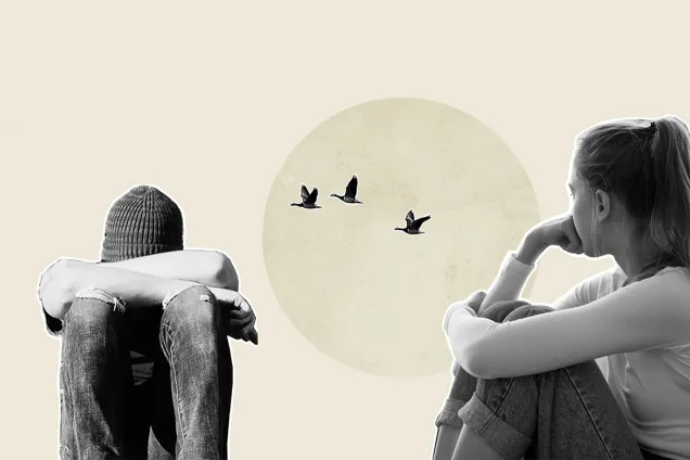 fdag-2025-grafik-1.jpg Forskningens dag 2025